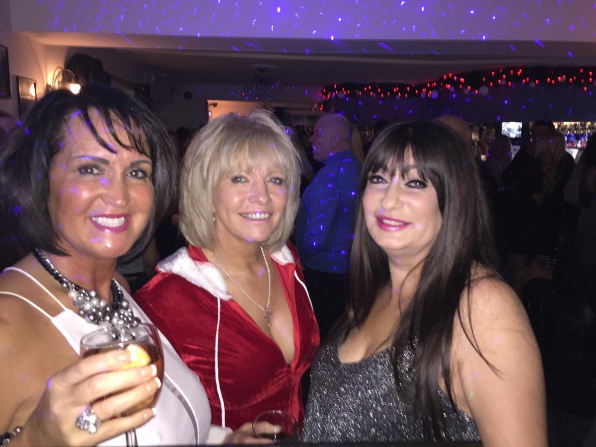 Image of caption_38