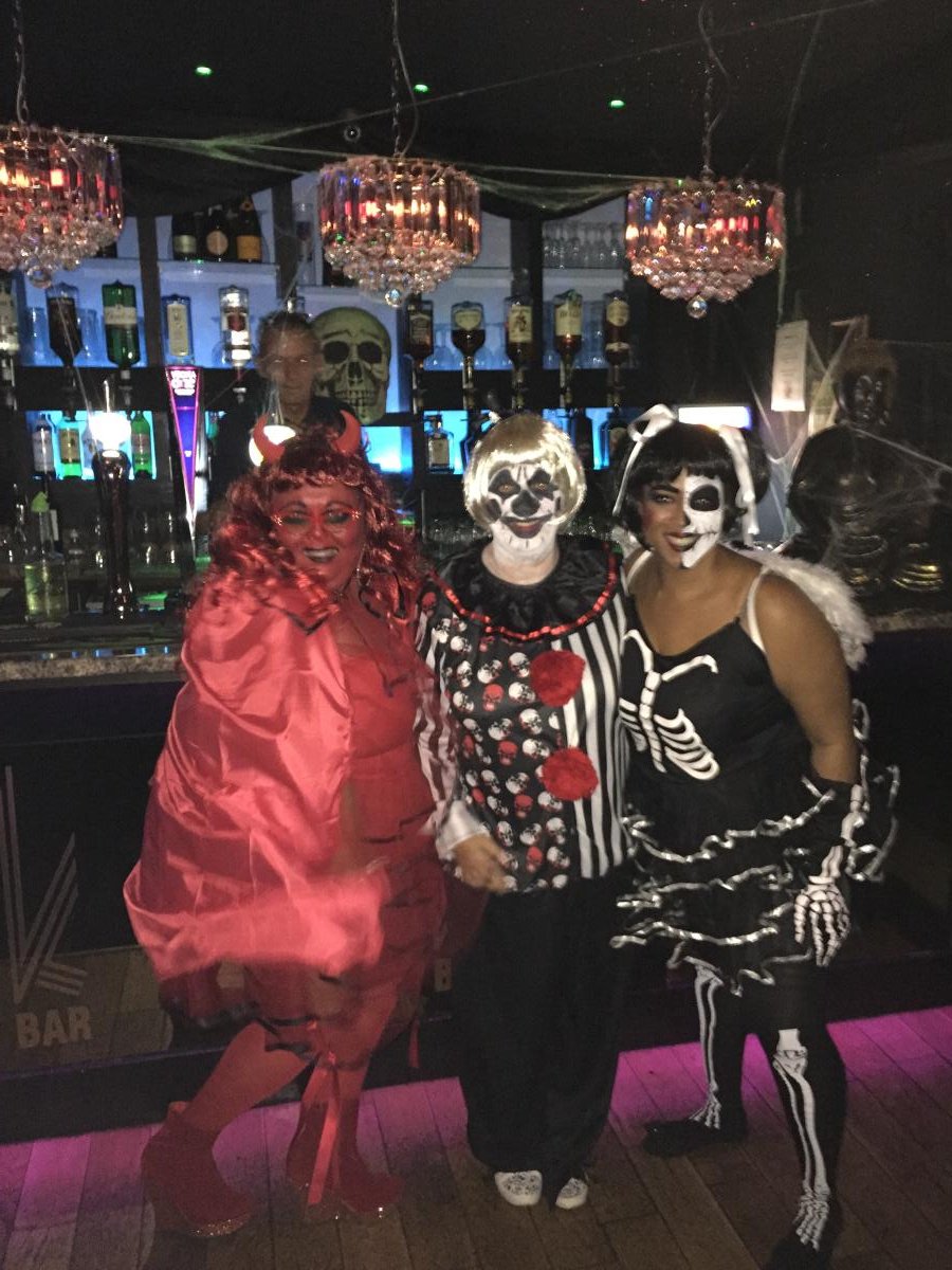 Image of caption_50