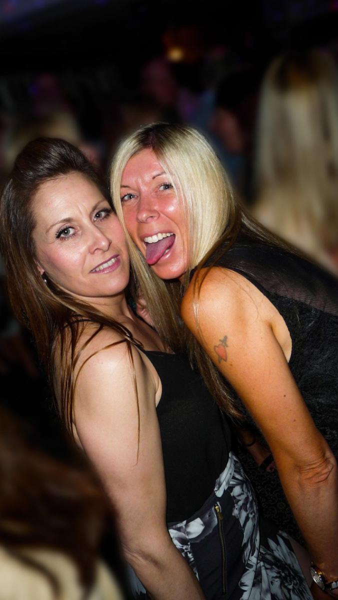 Image of caption_54