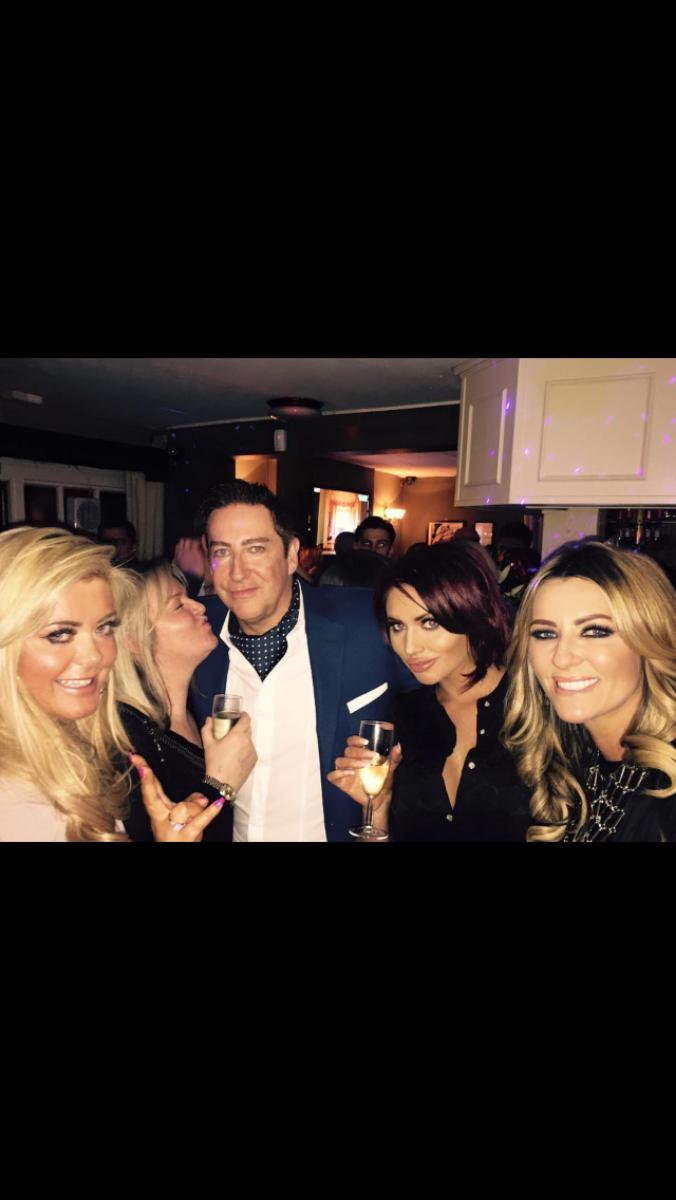 Image of caption_59