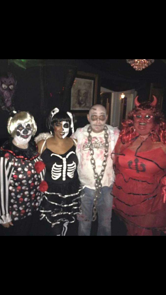 Image of caption_62
