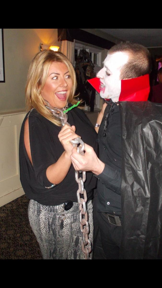 Image of caption_63