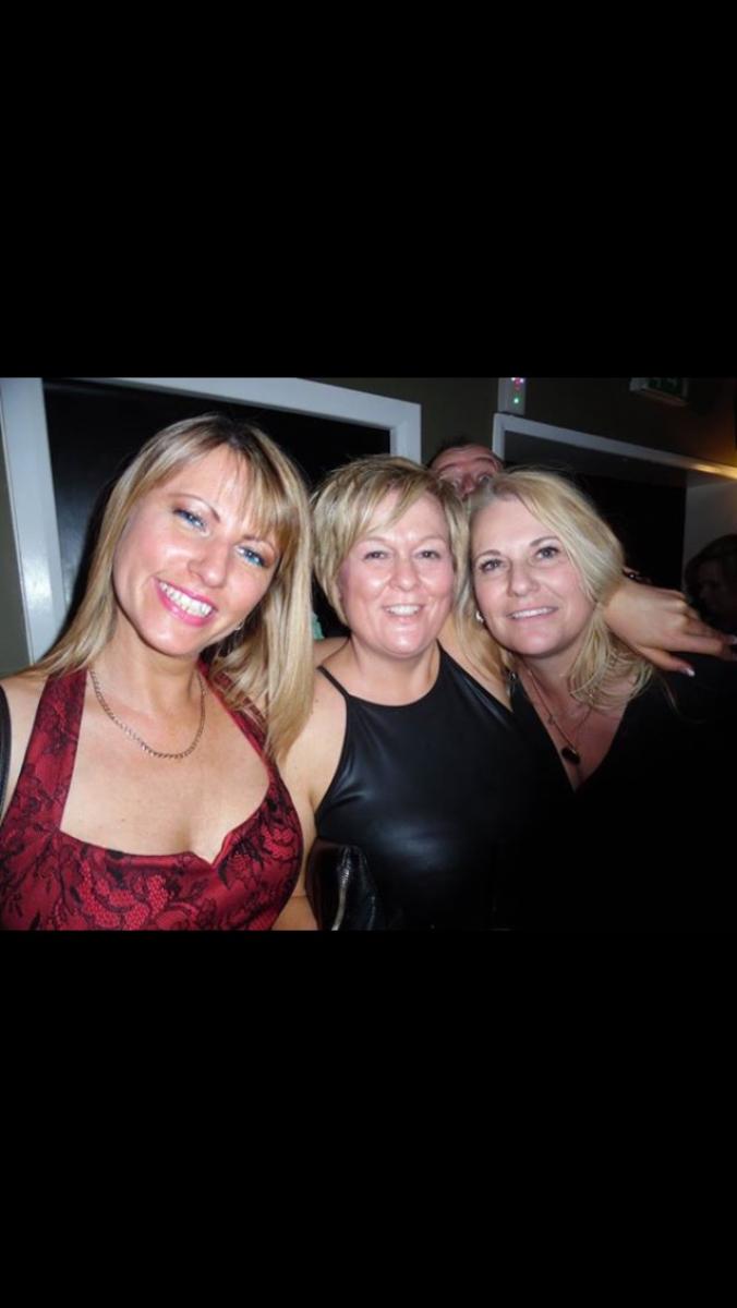 Image of caption_64