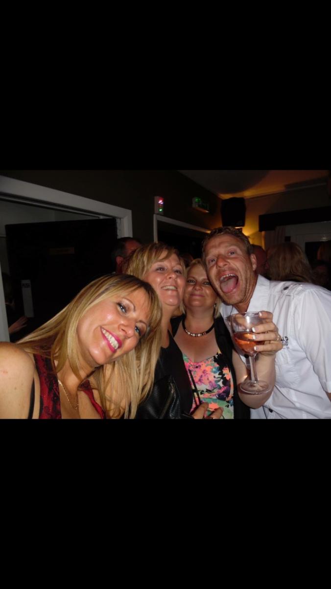 Image of caption_65