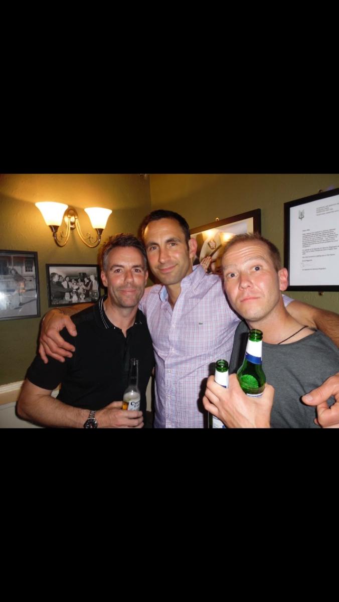 Image of caption_66