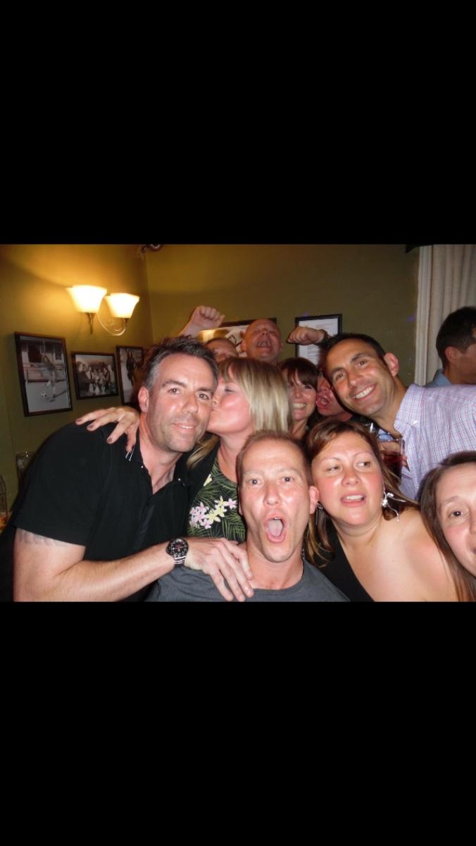 Image of caption_67