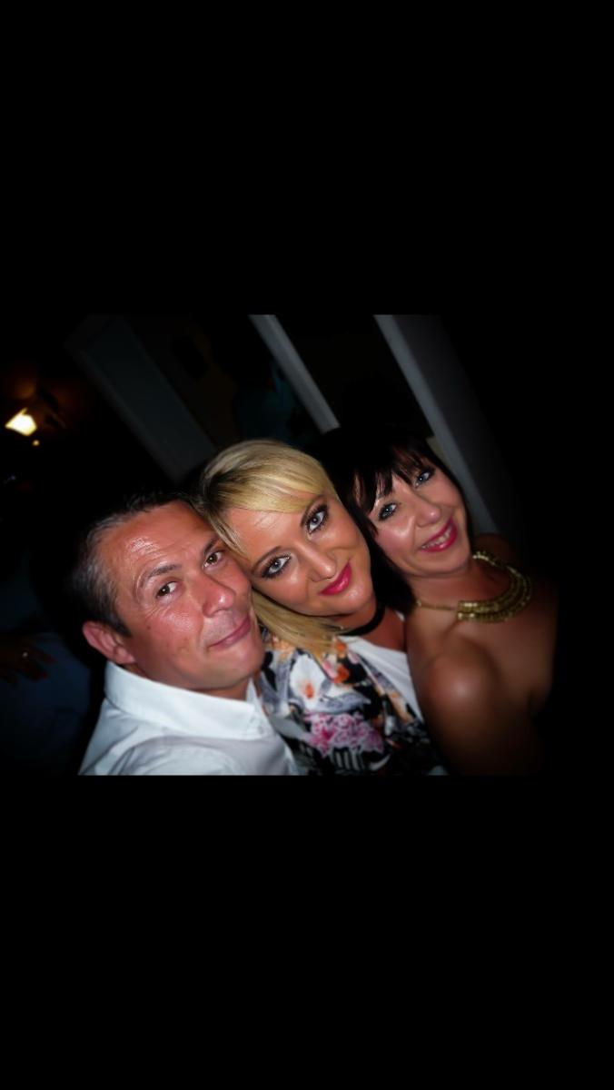 Image of caption_68