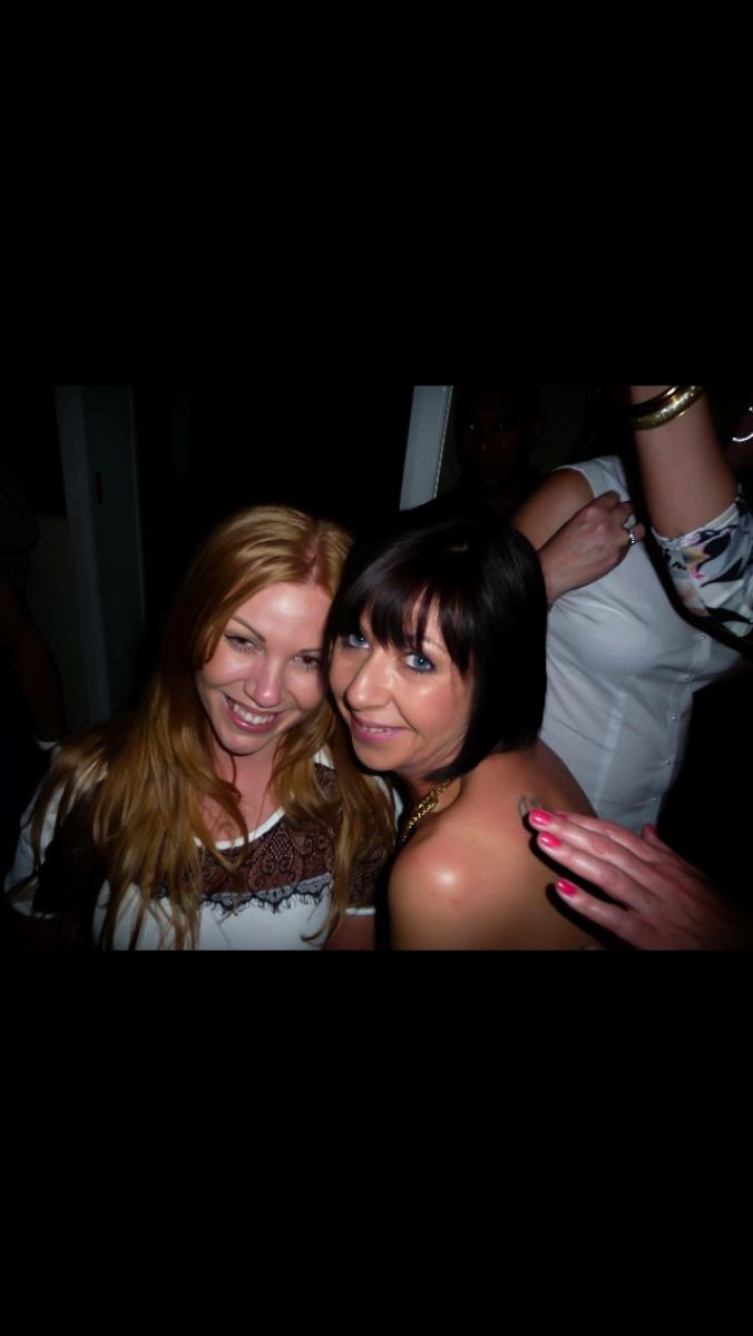 Image of caption_72