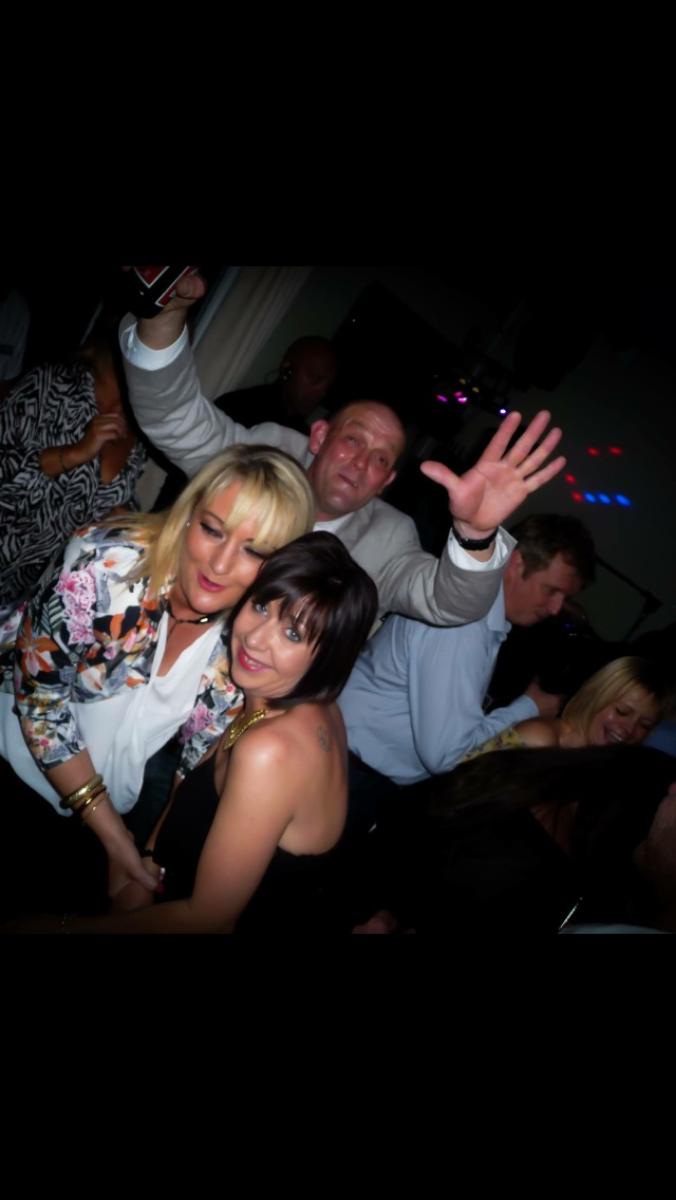 Image of caption_73