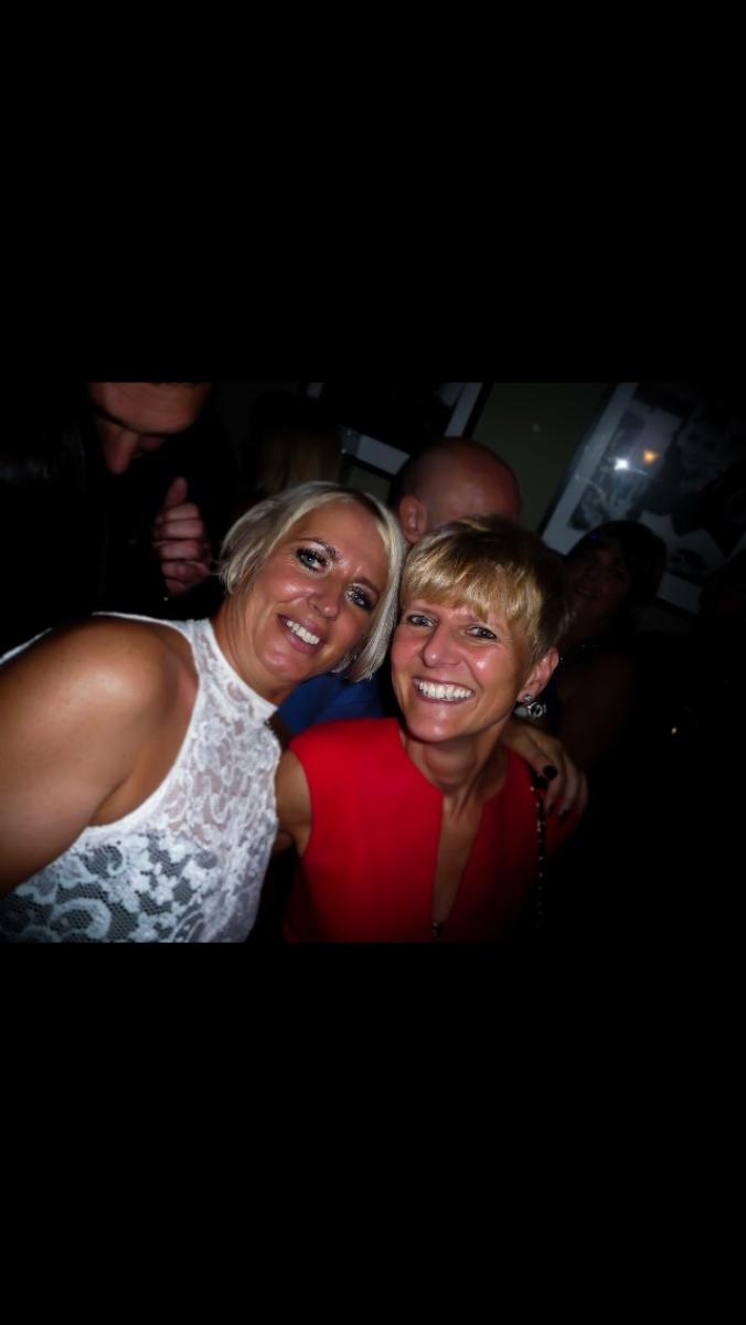 Image of caption_75