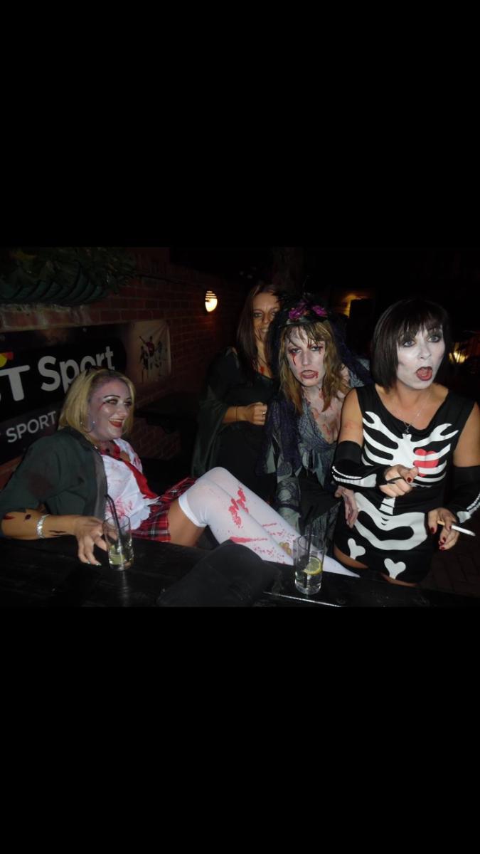 Image of caption_79