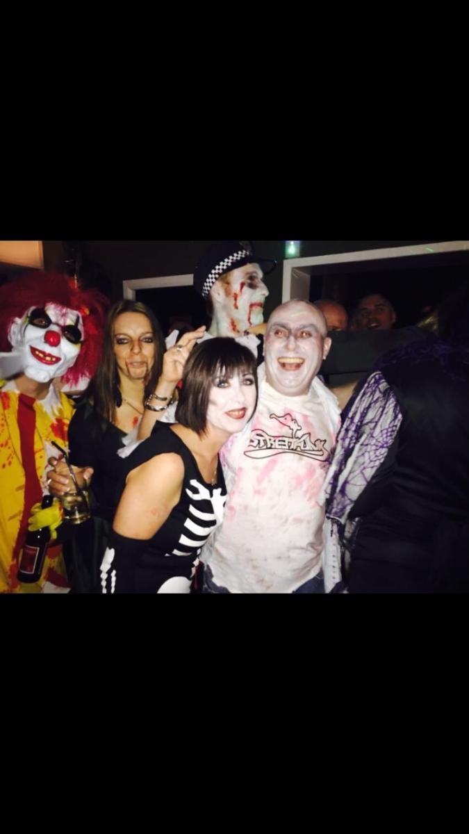 Image of caption_80