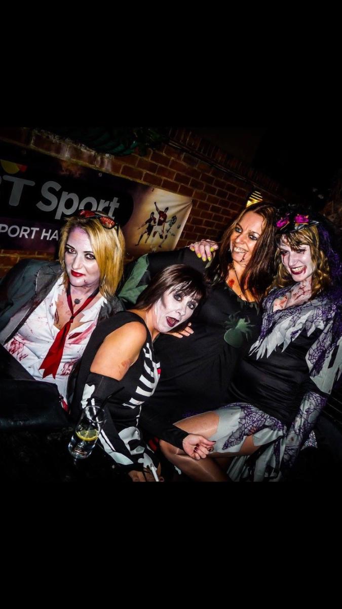Image of caption_81