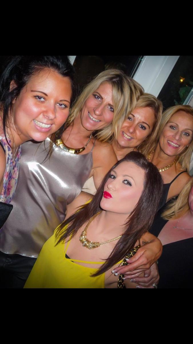 Image of caption_82