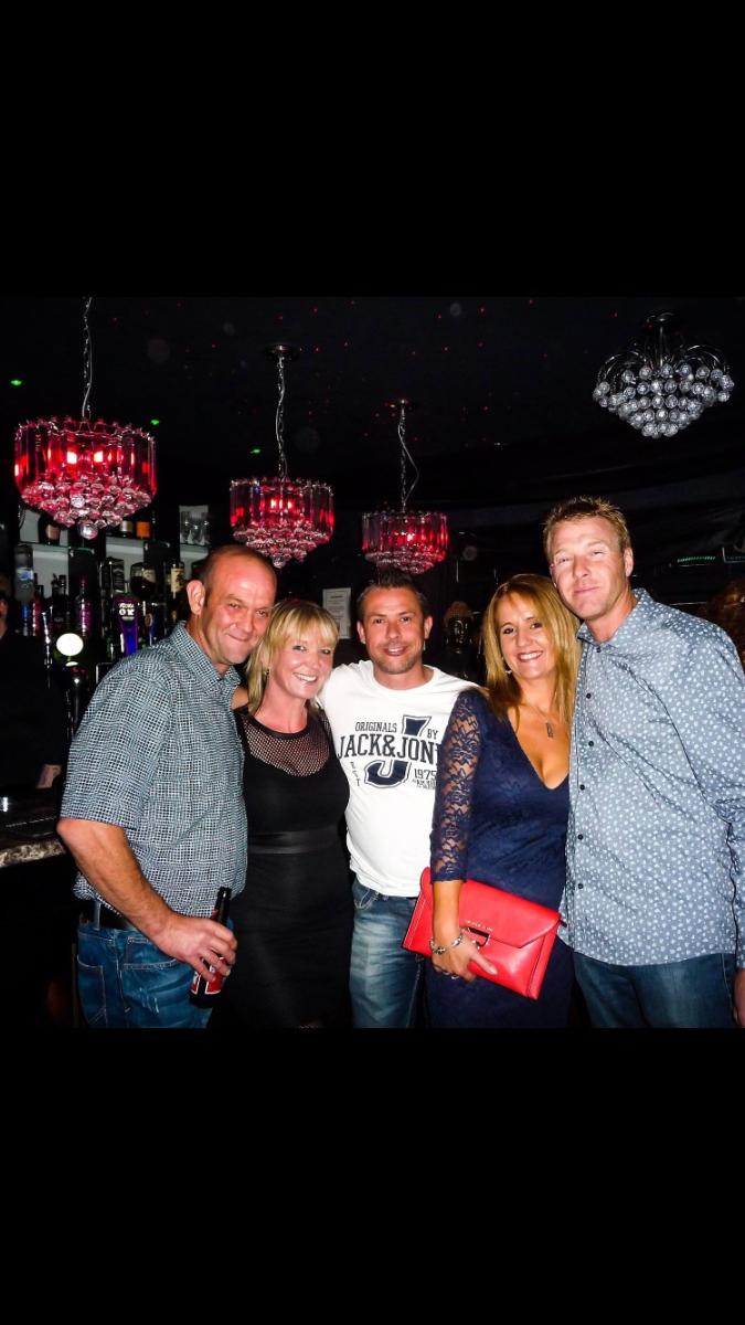 Image of caption_83
