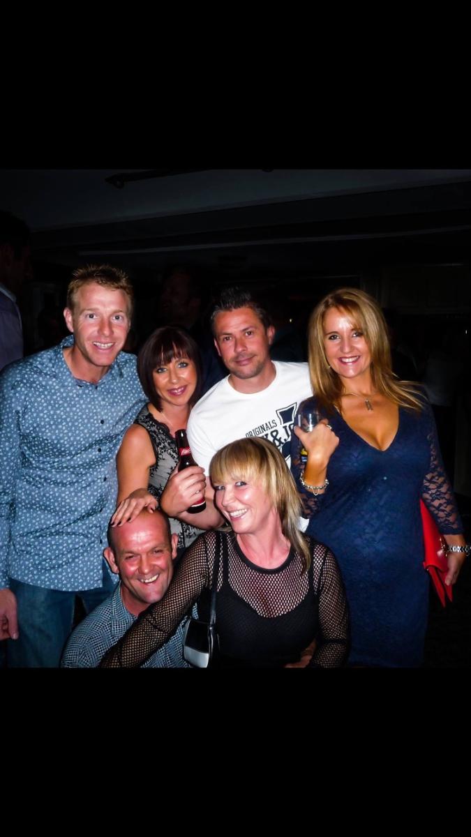 Image of caption_84