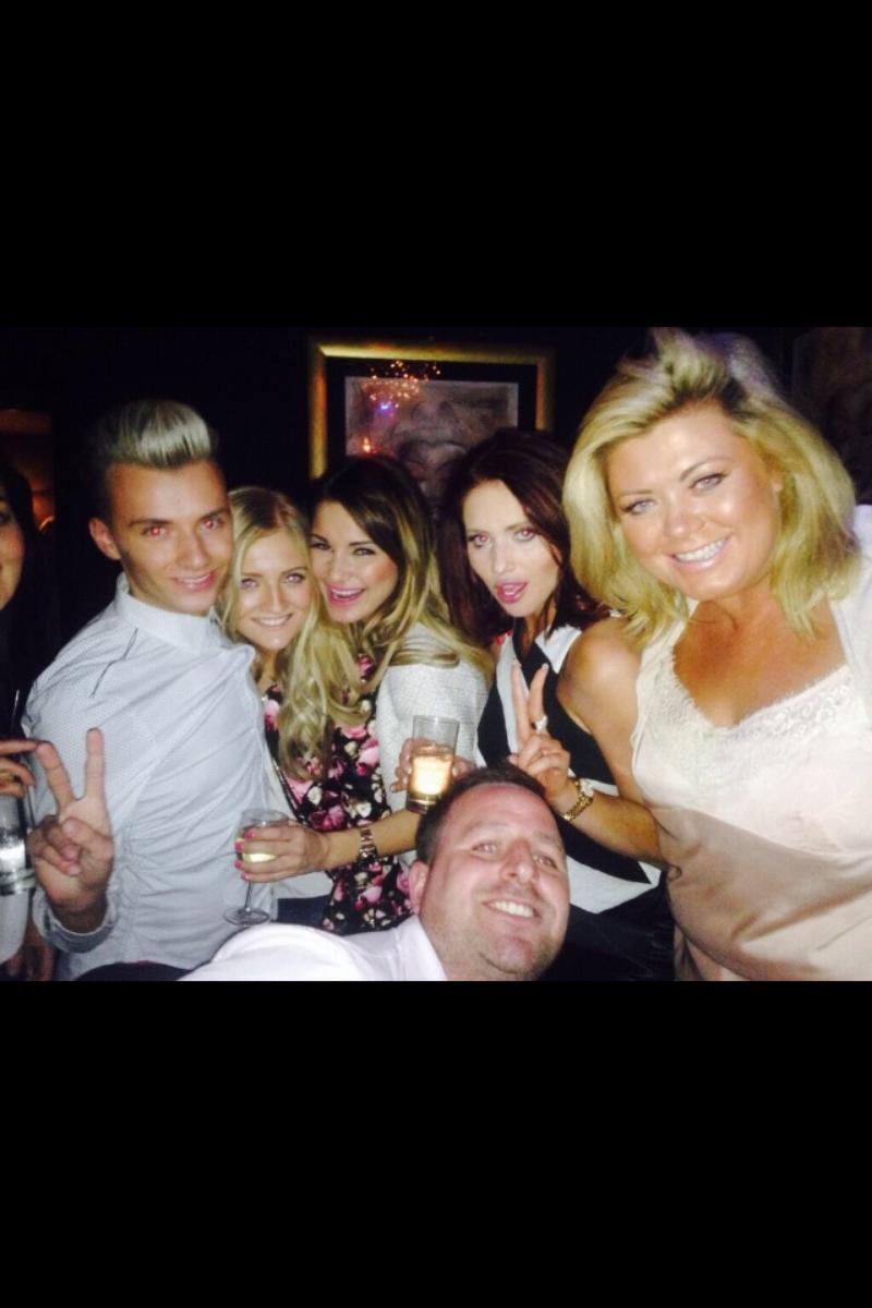 Image of caption_86