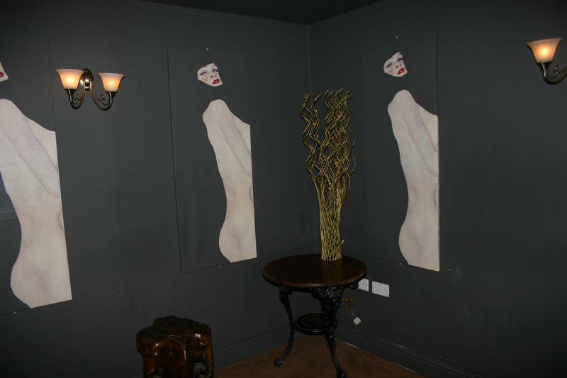 Image of caption_18