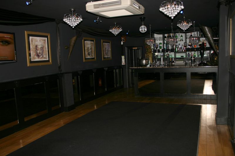 Image of caption_19