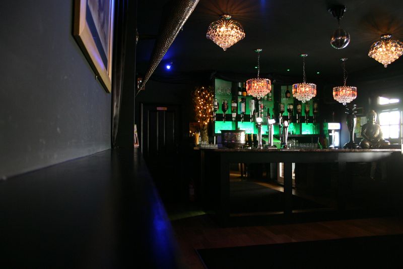 Image of caption_20