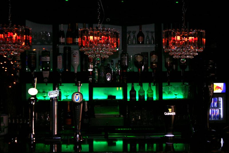Image of caption_21