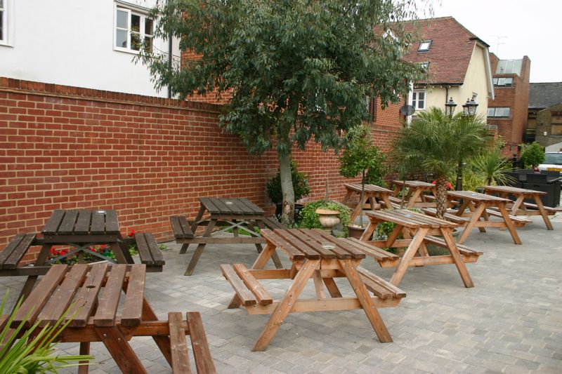 Image of caption_13