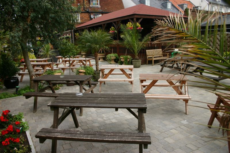 Image of caption_15
