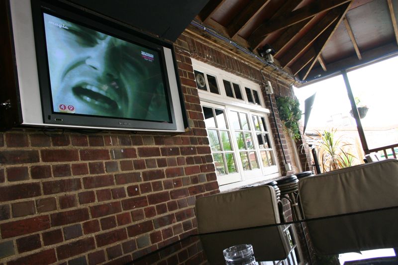 Image of caption_17