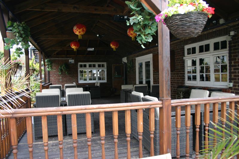 Image of caption_6