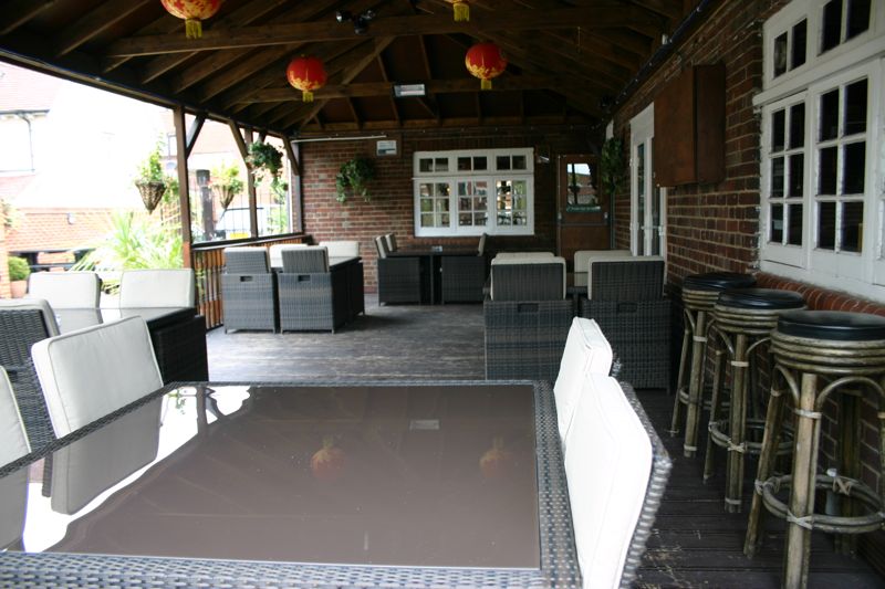 Image of caption_3