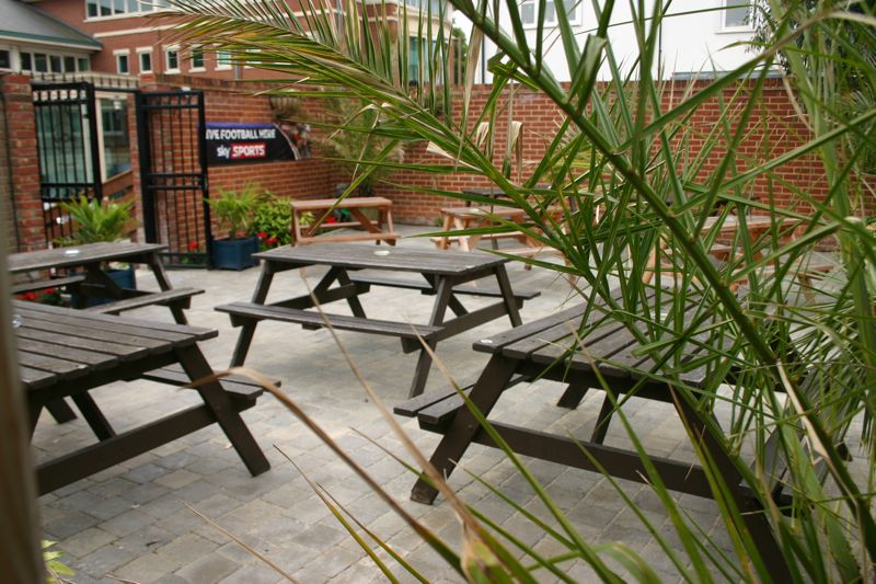 Image of caption_9