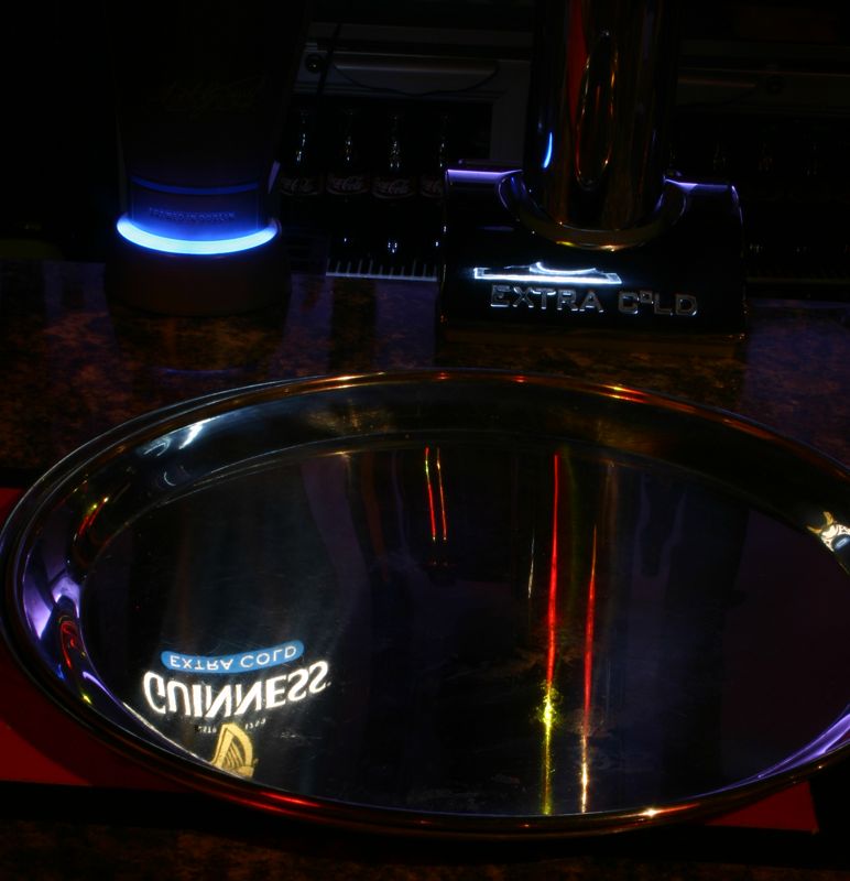 Image of caption_8