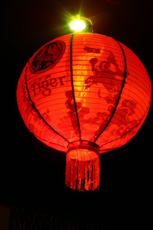 Image of caption_7